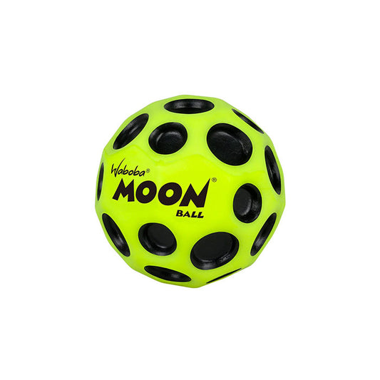 Waboba Moon Ball (Random Color)