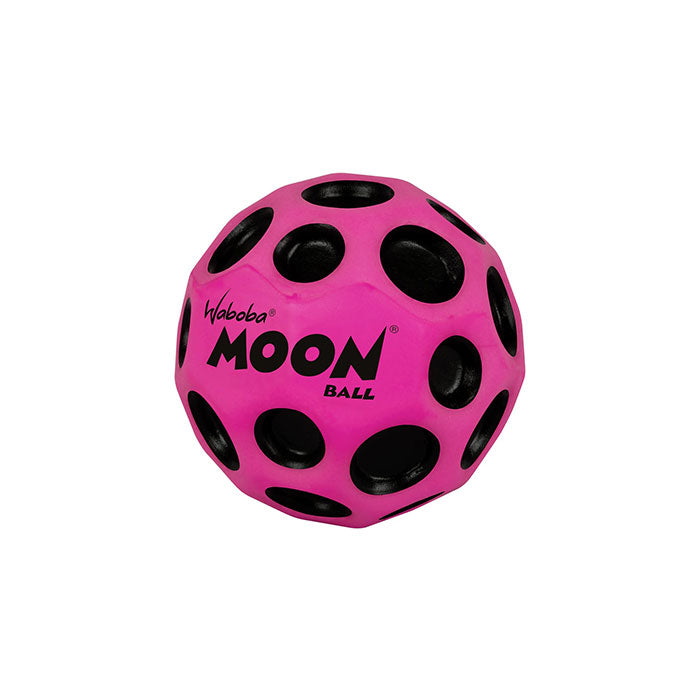 Waboba Moon Ball (Random Color)