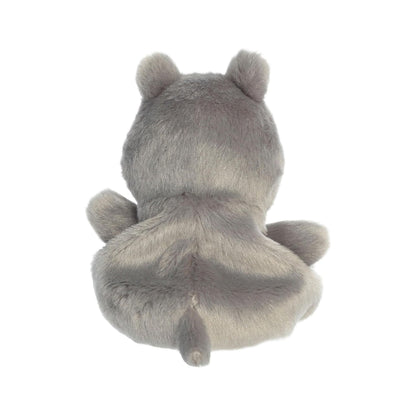 PALM PALS JAMBO RHINO 5"