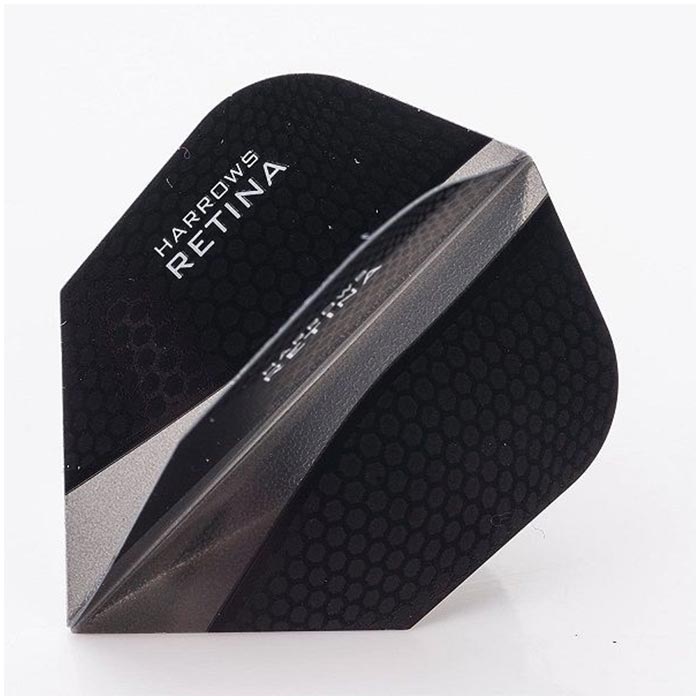 Harrows Retina Assorted (Random Pick)