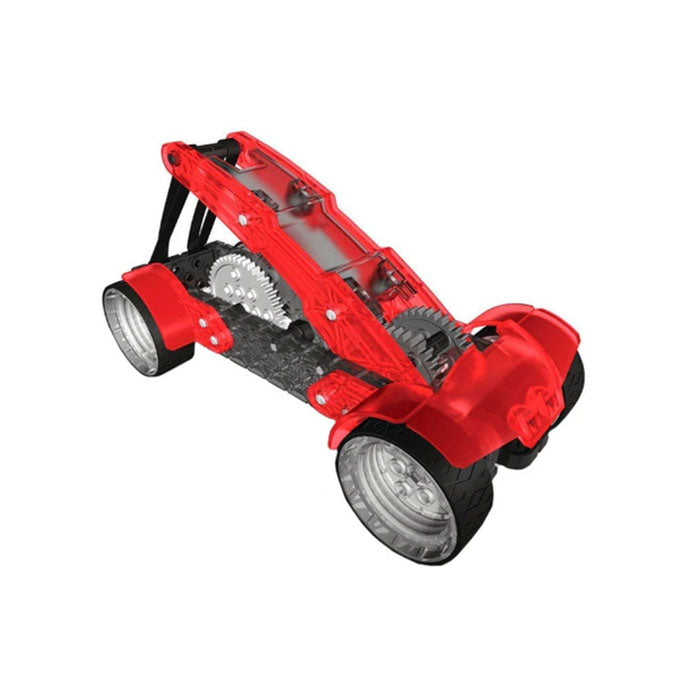 HEXBUG VEX Single Gear Racer