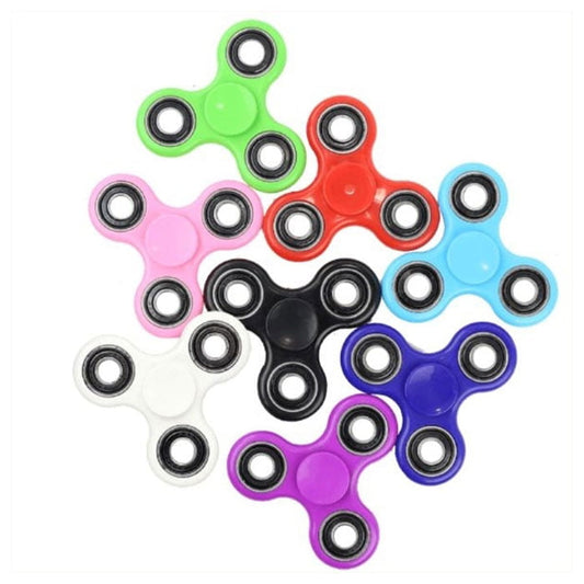 Fidget Spinner