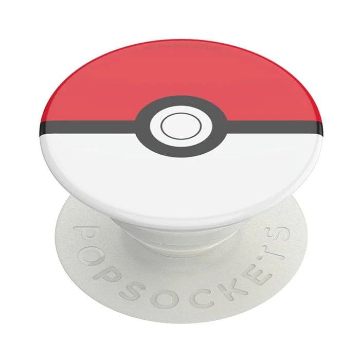 Pop Socket Licensed Assorted Random Pick Style May Vary (Random Pick)