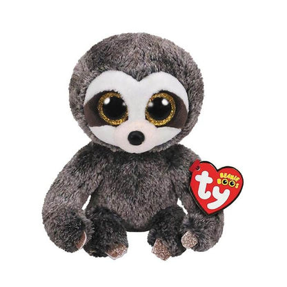 Dangler the Sloth Regular