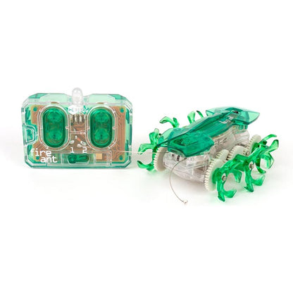 Hexbug Fire Ant (Random Pick)