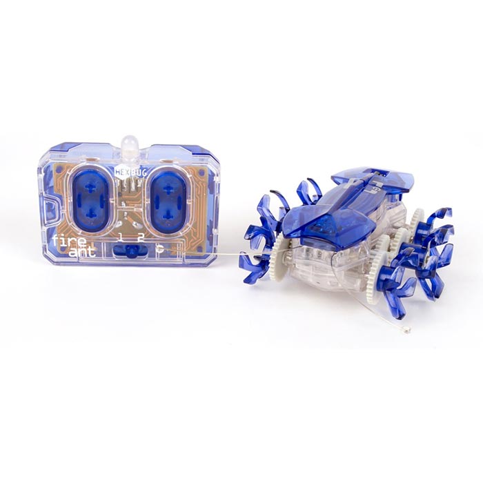 Hexbug Fire Ant (Random Pick)