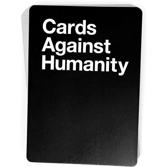 Cards Against Humanity: Period Pack