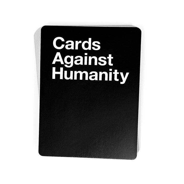 Cards Against Humanity: Absurd Box