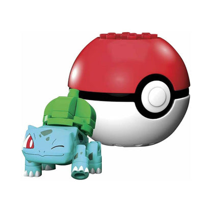 Mega Construx Pokemon (Random Pick)