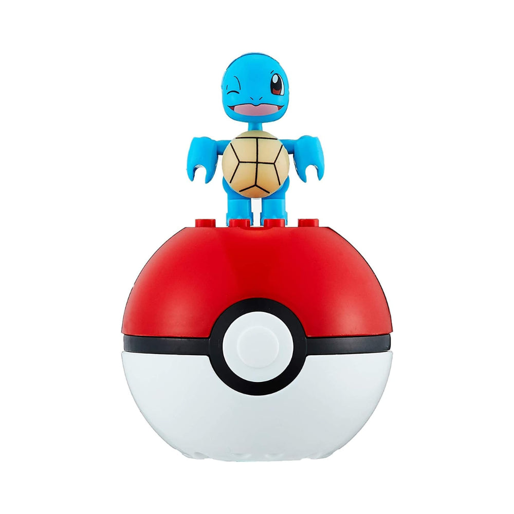Mega Construx Pokemon (Random Pick)