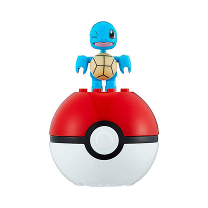 Mega Construx Pokemon (Random Pick)
