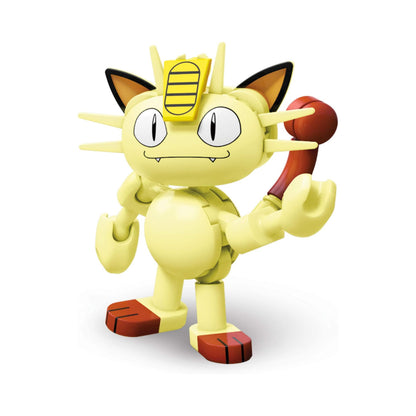 Mega Construx Pokemon (Random Pick)