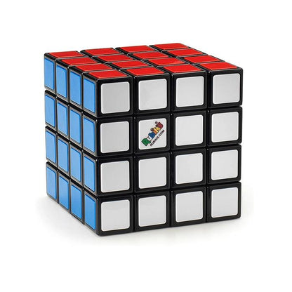 Rubik's Cube 4x4