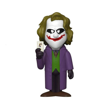 Funko Pop! Batman Dark Knight Heath Ledger Joker Soda (Styles May Vary)