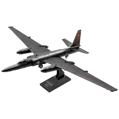 Metal Earth Lockheed Martin