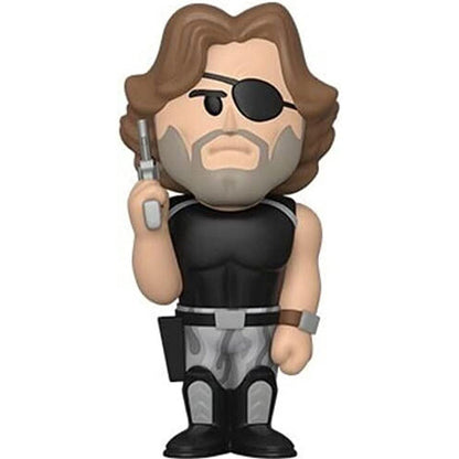 Funko Soda Movies Escape from NY Snake Plissken (Styles May Vary)