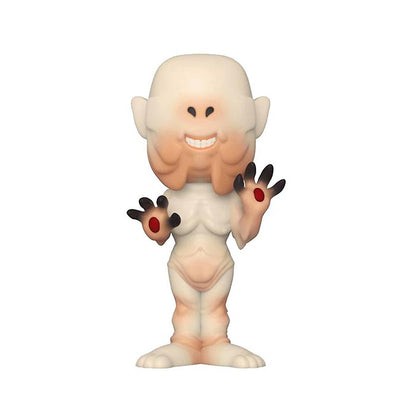 Funko Pop! Soda Figure Pan's Labyrinth Pale Man