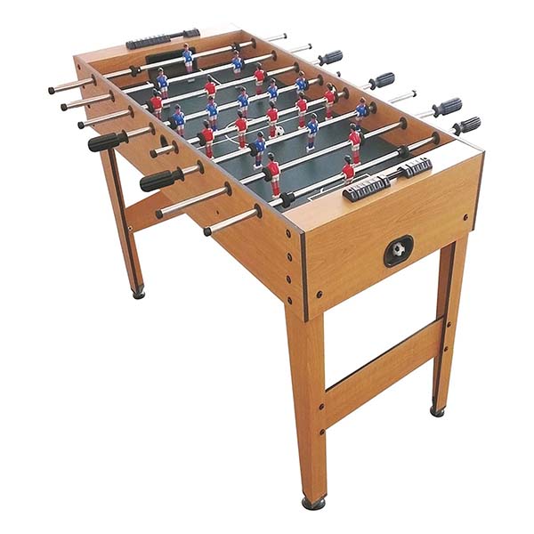 FOOSBALL
