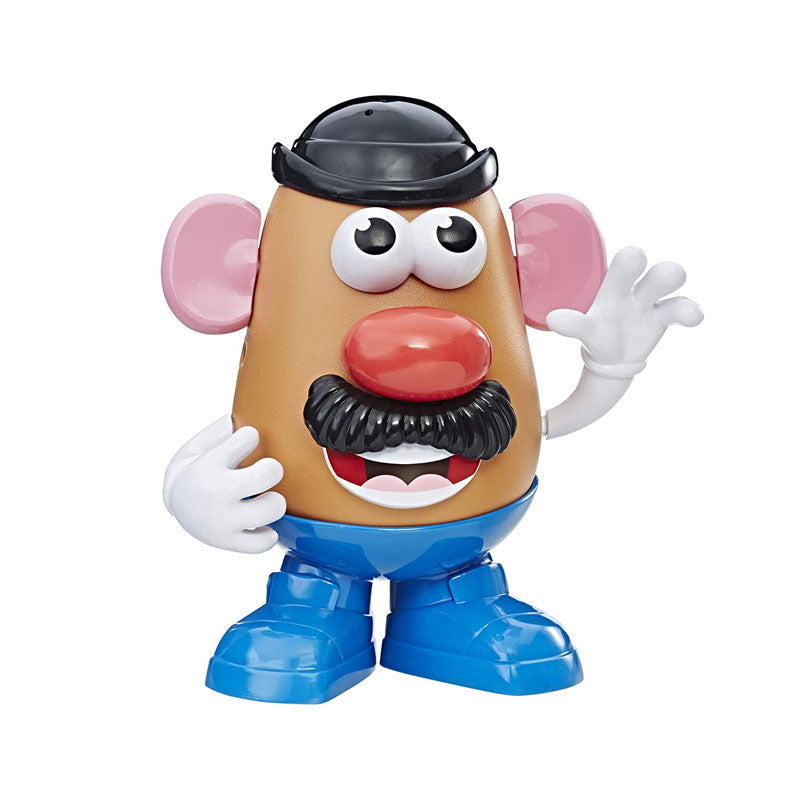 Hasbro Playskool Friends Mr. Potato Head Classic