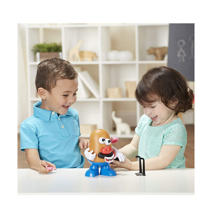 Hasbro Playskool Friends Mr. Potato Head Classic