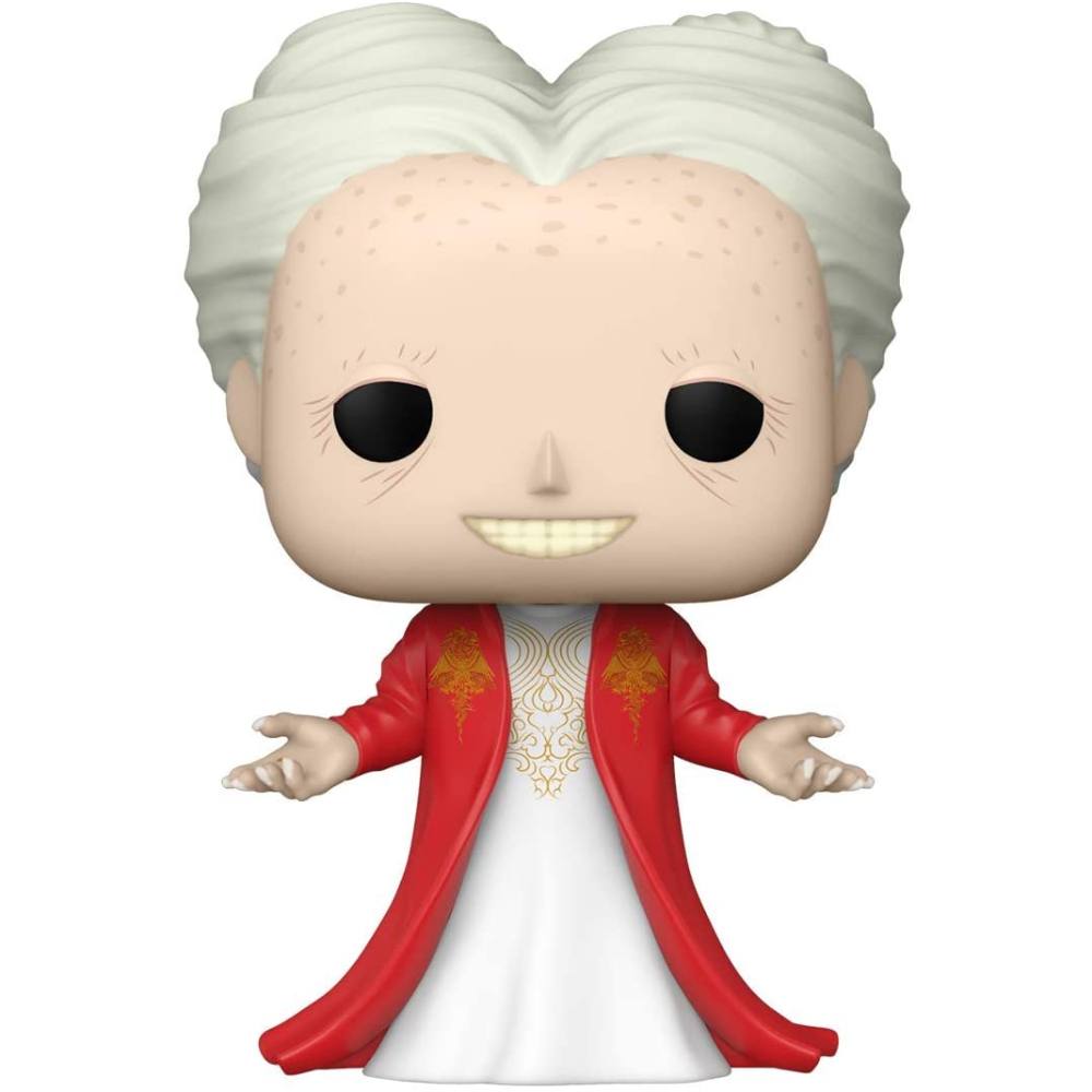 Funko Pop! Movies Bram Stokers's Dracula