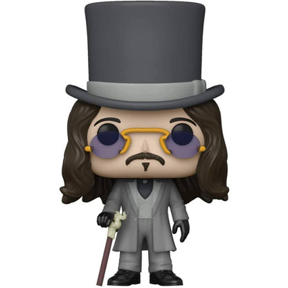 Funko Pop! Movies Bram Stoker's Young Dracula
