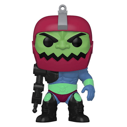 Funko Pop! Retro Toys Master's of The Universe 10" Trapjaw