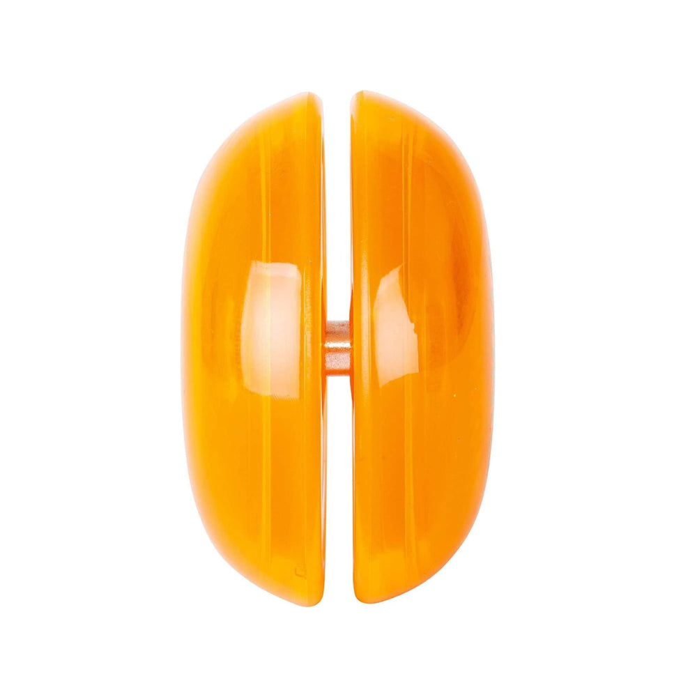 Duncan Imperial Yo Yo - Assorted Colors (Random Pick)