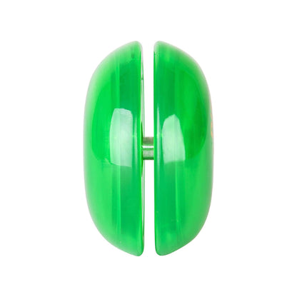 Duncan Imperial Yo Yo - Assorted Colors (Random Pick)