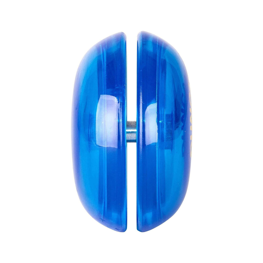 Duncan Imperial Yo Yo - Assorted Colors (Random Pick)