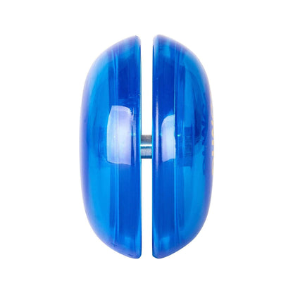 Duncan Imperial Yo Yo - Assorted Colors (Random Pick)