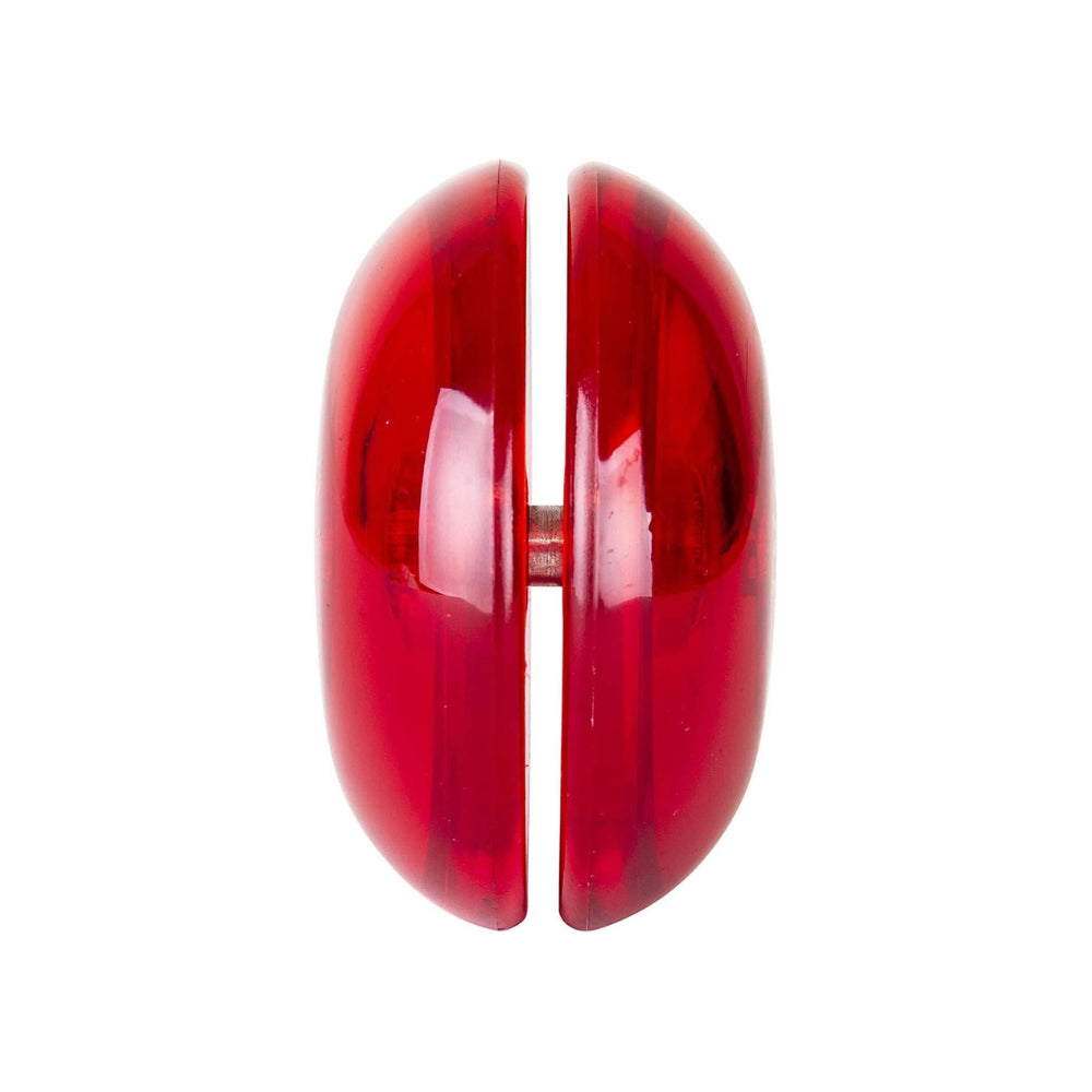 Duncan Imperial Yo Yo - Assorted Colors (Random Pick)
