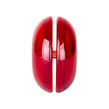 Duncan Imperial Yo Yo - Assorted Colors (Random Pick)