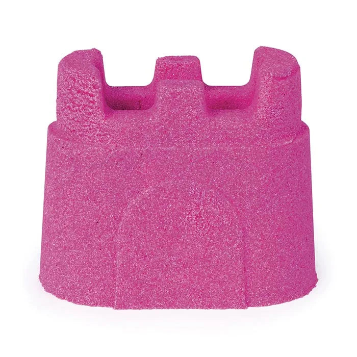 Kinetic Sand - Single Container 4.5 oz (Random Pick)