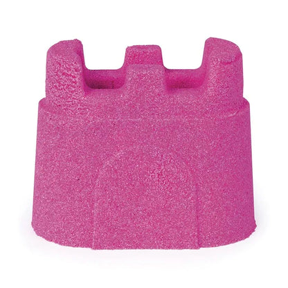 Kinetic Sand - Single Container 4.5 oz (Random Pick)