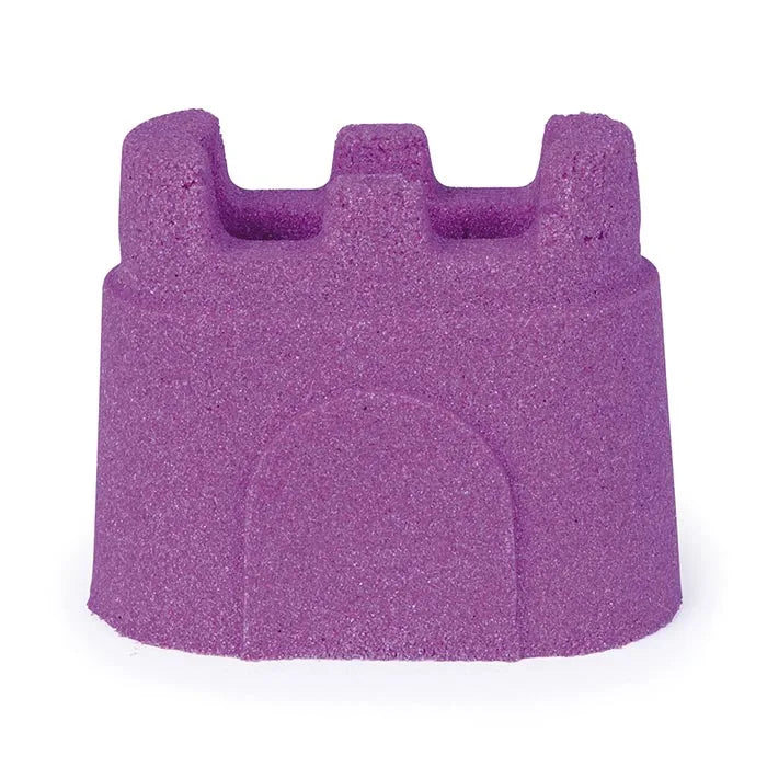 Kinetic Sand - Single Container 4.5 oz (Random Pick)