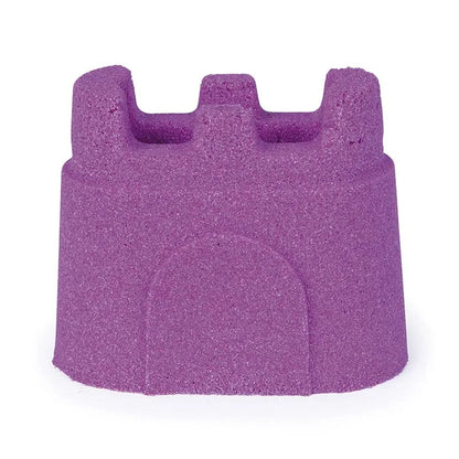 Kinetic Sand - Single Container 4.5 oz (Random Pick)