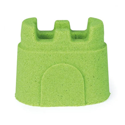 Kinetic Sand - Single Container 4.5 oz (Random Pick)