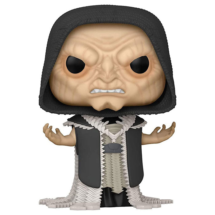 Funko POP ! DC: Justice League The Snyder Cut - Desaad