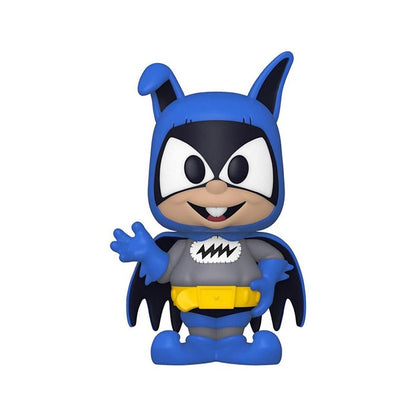 Funko Soda DC Bat-Mite (May include chase)