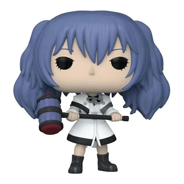 Saiko Yonebayashi
