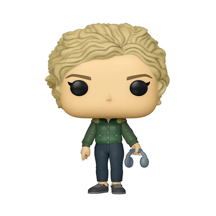 Funko Pop! TV Ozark Ruth Langmore Action Figure