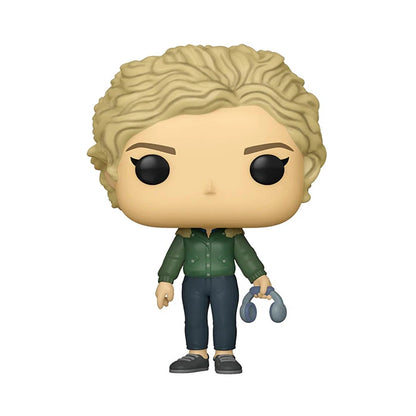 Funko Pop! TV Ozark Ruth Langmore Action Figure