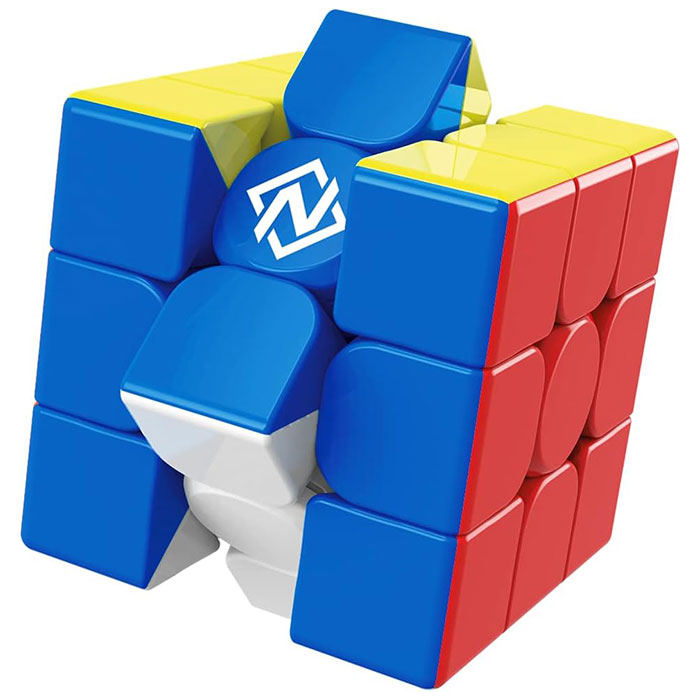 Goliath NEXcube 3x3 Classic