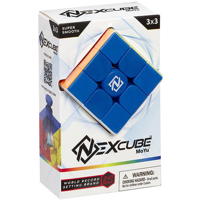 Goliath NEXcube 3x3 Classic