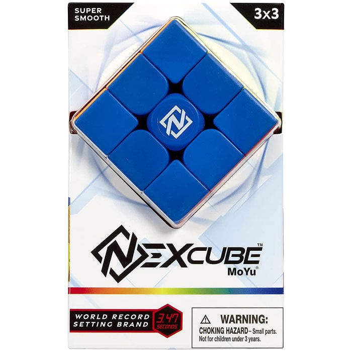 Goliath NEXcube 3x3 Classic