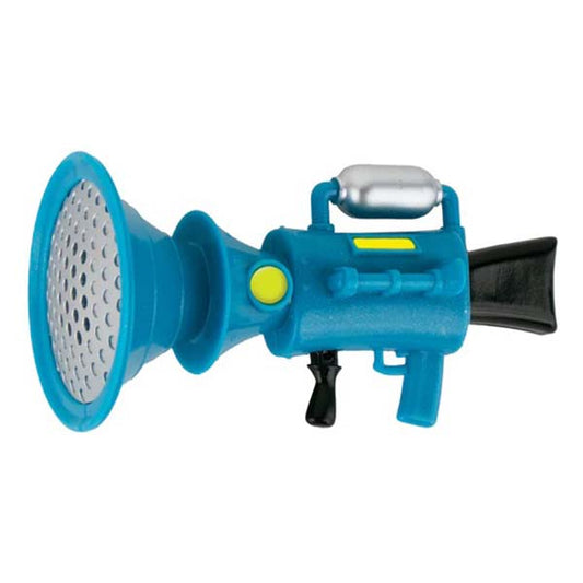 World's Smallest Minion Fart Blaster