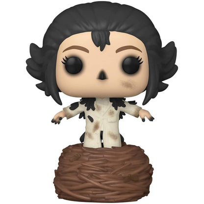 Funko Pop! Schitt's Creek Moira Crows Have Eyes