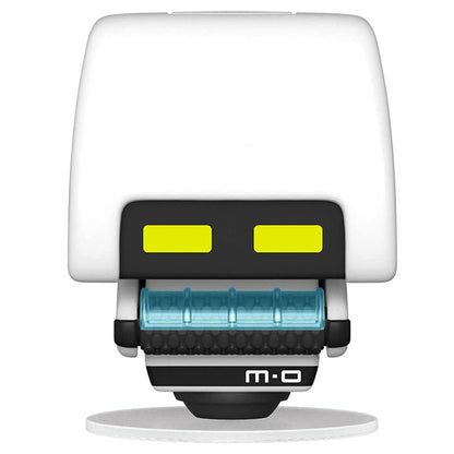 Funko Pop! Disney Wall-E- Mo