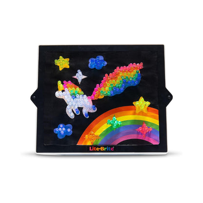Lite Brite Classic